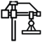 4137182_building_construction_crane_industry_icon