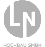 LN Hochbau GmbH LN Hochbau GmbH